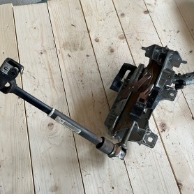 PIANTONE STERZO CITROEN C4 DAL 2004 AL 2010