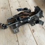 PIANTONE STERZO CITROEN C4 DAL 2004 AL 2010