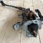 PIANTONE STERZO CITROEN C4 DAL 2004 AL 2010