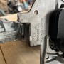 PIANTONE STERZO CITROEN C4 DAL 2004 AL 2010