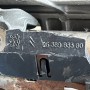 PIANTONE STERZO CITROEN C4 DAL 2004 AL 2010