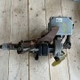 PIANTONE STERZO ELETTRICO RENAULT MEGANE ANNO 2012