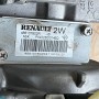 PIANTONE STERZO ELETTRICO RENAULT MEGANE ANNO 2012