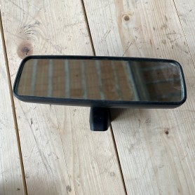 SPECCHIETTO RETROVISORE INTERNO FIAT Grande Punto 1° Serie Benzina
