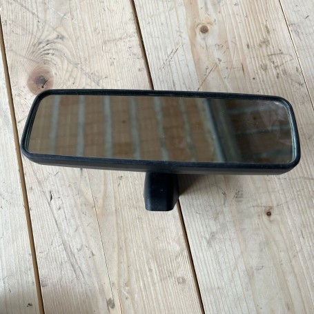 SPECCHIETTO RETROVISORE INTERNO FIAT Grande Punto 1° Serie Benzina
