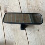 SPECCHIETTO RETROVISORE INTERNO FIAT Grande Punto 1° Serie Benzina