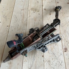 PIANTONE STERZO FORD FOCUS C-MAX DAL 2003 AL 2007