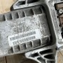 PIANTONE STERZO FORD FOCUS C-MAX DAL 2003 AL 2007