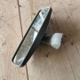 SPECCHIETTO RETROVISORE RENAULT MODUS 2005