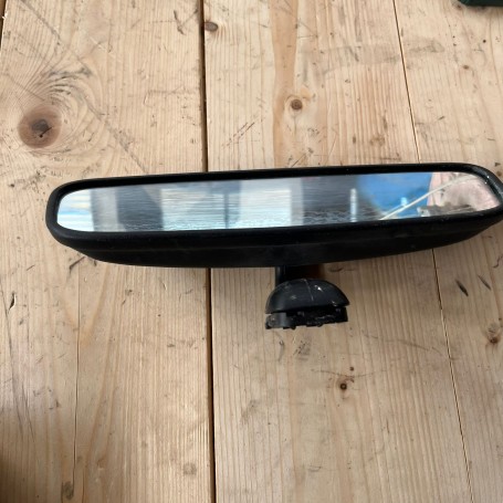 SPECCHIETTO RETROVISORE INTERNO HYUNDAI KIA