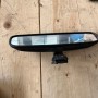 SPECCHIETTO RETROVISORE INTERNO HYUNDAI KIA
