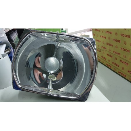 PARABOLA FARO INTERNO DESTRA MERCEDES 190 BOSCH 1305363939 SCAFF.FARI PIAN..