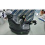 SCATOLA FILTRO ARIA ORIGINALE FIAT MAREA COD. 46783556 - 46794636 - SCAFF.FARI PIAN.23