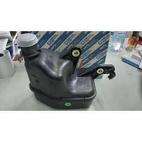 SCATOLA FILTRO ARIA ORIGINALE FIAT MAREA COD. 46783556 - 46794636 - SCAFF.FARI PIAN.23