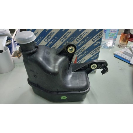 SCATOLA FILTRO ARIA ORIGINALE FIAT MAREA COD. 46783556 - 46794636 - SCAFF.FARI PIAN.23