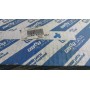 SCATOLA FILTRO ARIA ORIGINALE FIAT MAREA COD. 46783556 - 46794636 - SCAFF.FARI PIAN.23