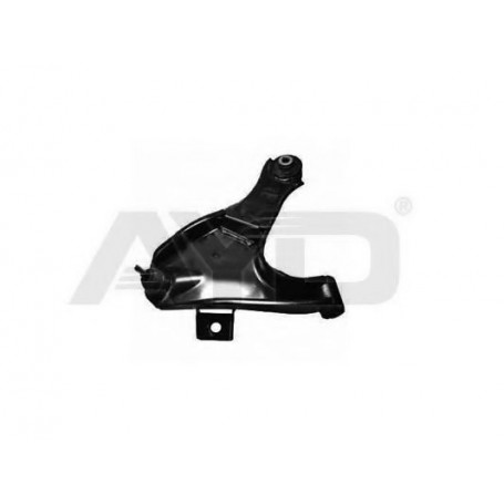 BR2083-9709028 BRACCIO SOSPENSIONE ANTERIORE DX DAIHATSU TERIOS 1.3 4WD DAL 97 AL 2005