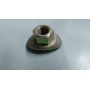 DADO CON SELLETTA BULLONE RUOTA PER PIAGGIO APE MP 501 601 CAR P1-P2-P3 COD. 5252 - 108213 CASSA 13/B