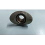 DADO CON SELLETTA BULLONE RUOTA PER PIAGGIO APE MP 501 601 CAR P1-P2-P3 COD. 5252 - 108213 CASSA 13/B