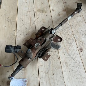 PIANTONE STERZO PEUGEOT 207 1.4 D