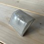 FANALINO FRECCIA LATERALE DESTRA RENAULT CLIO 3 SERIE
