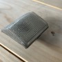 FANALINO FRECCIA LATERALE DESTRA RENAULT CLIO 3 SERIE