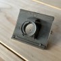 FANALINO FRECCIA LATERALE DESTRA RENAULT CLIO 3 SERIE