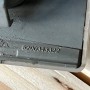 FANALINO FRECCIA LATERALE DESTRA RENAULT CLIO 3 SERIE