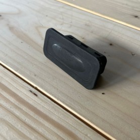 MANIGLIA ESTERNA PORTELLONE BAGAGLIAIO CLIO 3