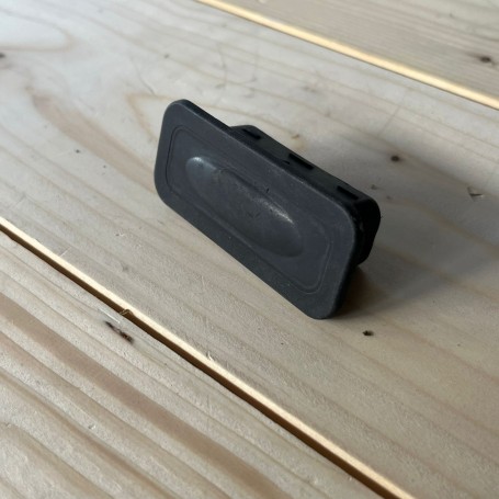 MANIGLIA ESTERNA PORTELLONE BAGAGLIAIO CLIO 3