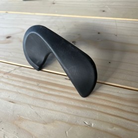 MANIGLIA INTERNA DESTRA CLIO 3 DAL 2005 AL 2012