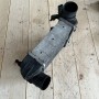 RADIATORE INTERCOOLER AUDI A6 2.7 D 2008