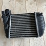 RADIATORE INTERCOOLER AUDI A6 2.7 D 2008