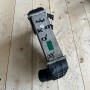 RADIATORE INTERCOOLER AUDI A6 2.7 D 2008