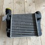 RADIATORE INTERCOOLER AUDI A4 (8ED-B7)