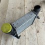 RADIATORE INTERCOOLER AUDI A4 (8ED-B7)