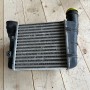 RADIATORE INTERCOOLER AUDI A4 (8ED-B7)
