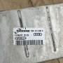 RADIATORE INTERCOOLER AUDI A4 (8ED-B7)