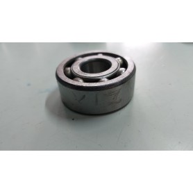 CUSCINETTO 4303 MISURE 17X47X19 CASSA 13/B