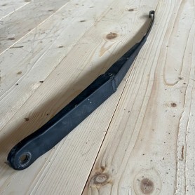 BRACCI TERGICRISTALLO FIAT PUNTO