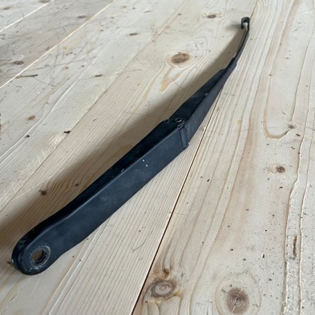 BRACCI TERGICRISTALLO FIAT PUNTO