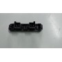 CONTATTO PORTELLONE FIAT UNO SU MONTANTE CONTATTO PORTELLONE MONTATO SU MONTANTE FIAT UNO T.T. NUOVO CASSA 13/B