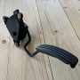 PEDALE ACCELERATORE RENAULT CLIO III DAL 2005 AL 2012