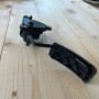PEDALE ACCELERATORE RENAULT CLIO III DAL 2005 AL 2012