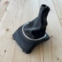 CUFFIA LEVA CAMBIO RENAULT CLIO DAL 2005 AL 2012