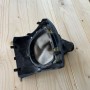 CUFFIA LEVA CAMBIO RENAULT CLIO DAL 2005 AL 2012