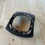 CUFFIA LEVA CAMBIO RENAULT CLIO DAL 2005 AL 2012