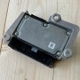 CENTRALINA AIRBAG RENAULT CLIO III DAL 2005 AL 2012