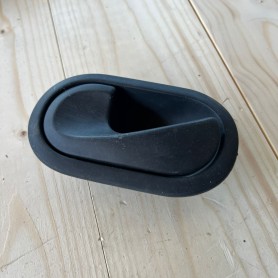 MANIGLIA INTERNA SINISTRA RENAULT CLIO III MEGANE SCENIC 2005 AL 2012