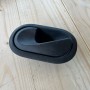 MANIGLIA INTERNA SINISTRA RENAULT CLIO III MEGANE SCENIC 2005 AL 2012